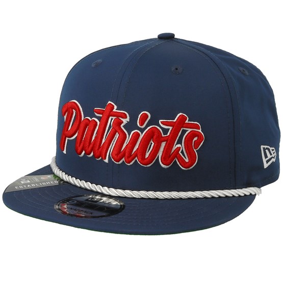Patriots 1960 hat clearance