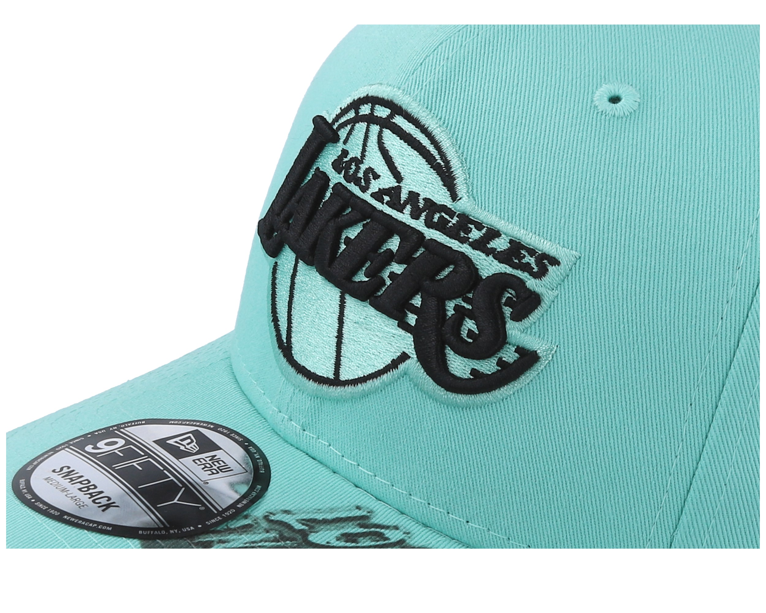 nba 2k lakers light blue color code nba 2k lakers light blue color code