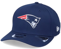 reebok patriots hat