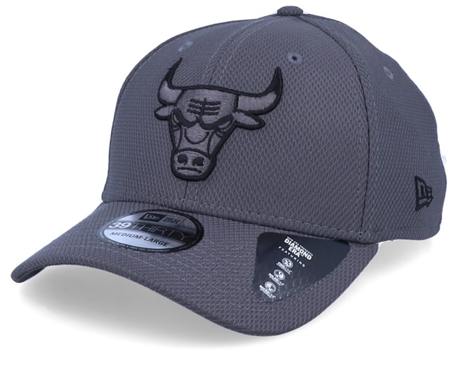 chicago bulls cap uk