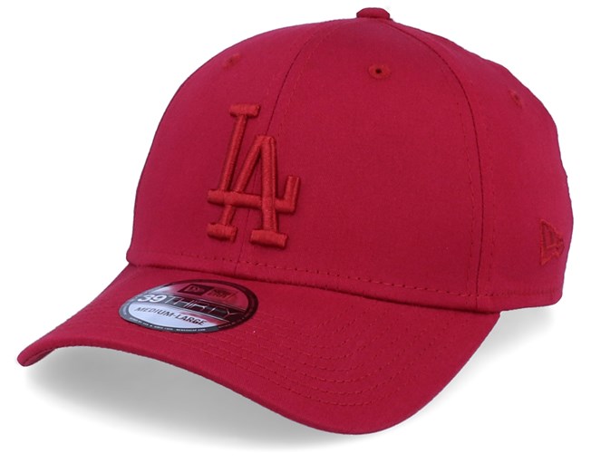 new era cap flexfit