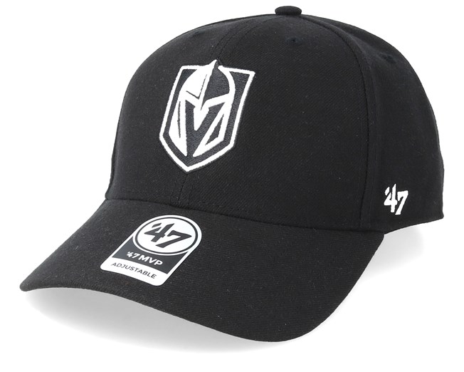 golden knights 47 hat