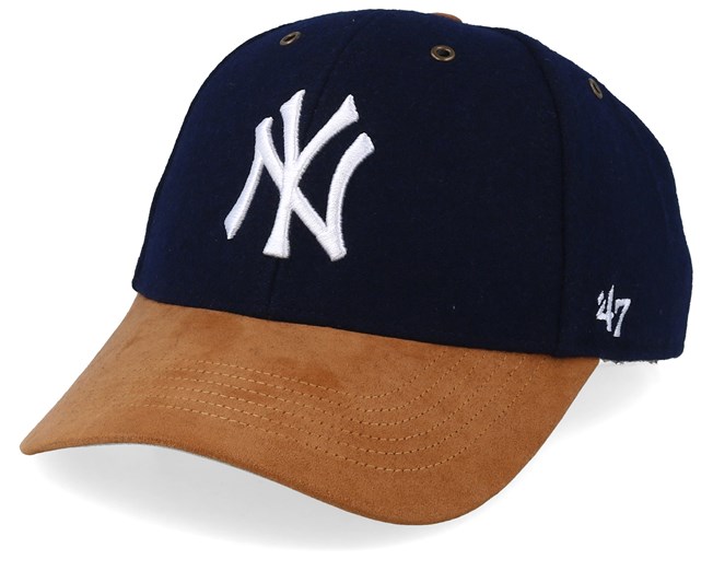 new york yankees 47 mvp