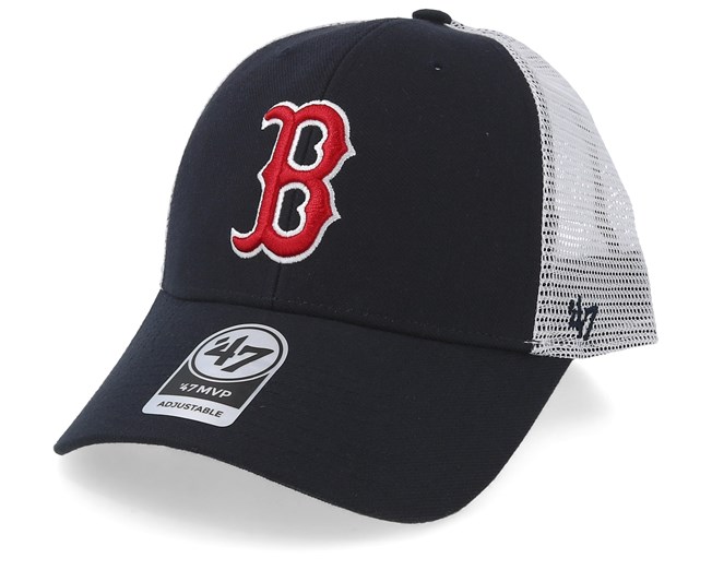 boston red sox cap nz