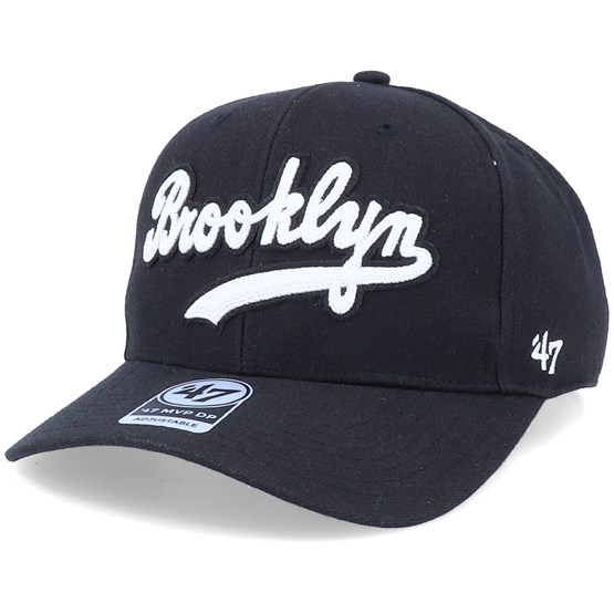 brooklyn dodgers 47