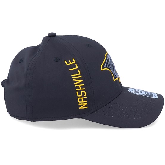47 brand nashville predators