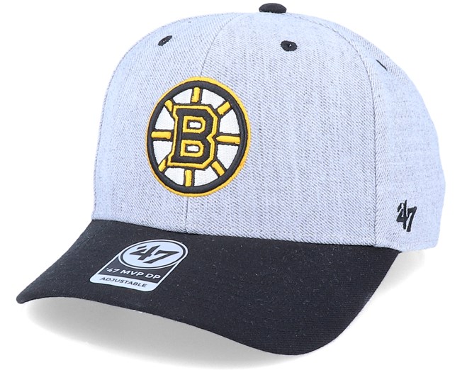 bruins 47 brand