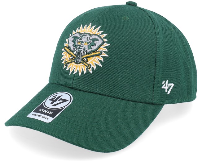 Cooperstown hat store Clearance