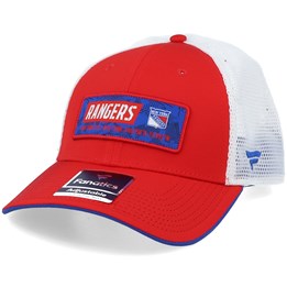 Seattle Kraken Core Primary Logo Navy Snapback Fanatics Cap Hatstore Co In