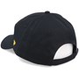 Pelle patch