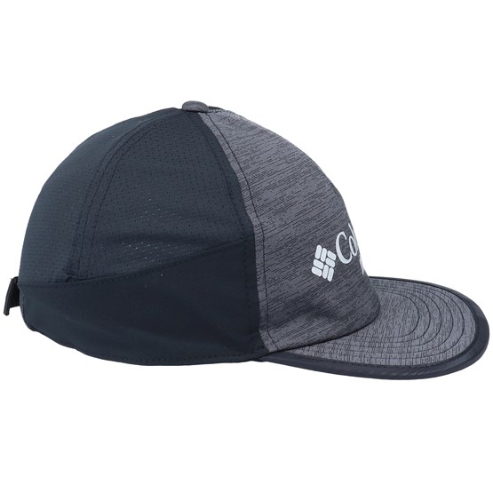 montrail running hat