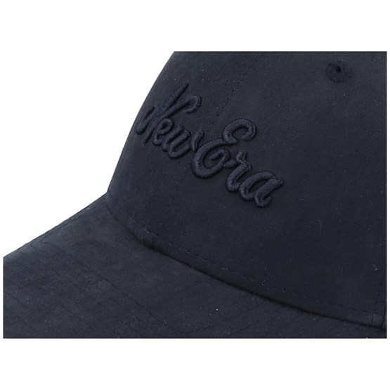 new era script 9forty