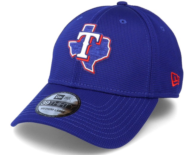 mlb hat store
