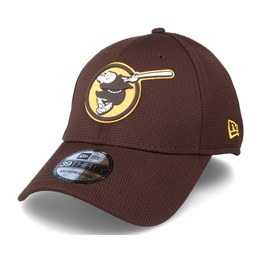 San diego padres flexfit hat clearance