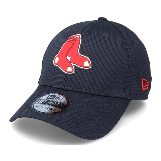 Cleveland Indians Of Clubhouse MLB 