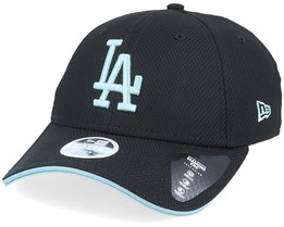 la dodgers hat canada