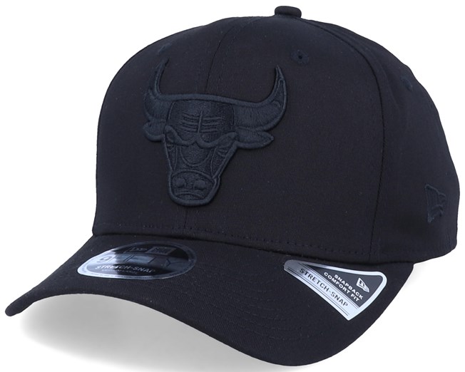 bulls fan store