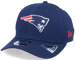 Shop New England Patriots Caps Beanies Hatstore Co Uk