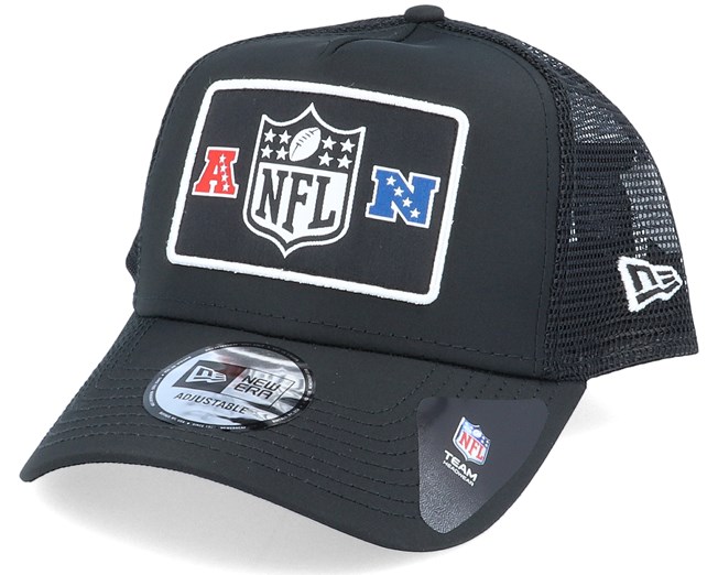 nfl new era caps uk