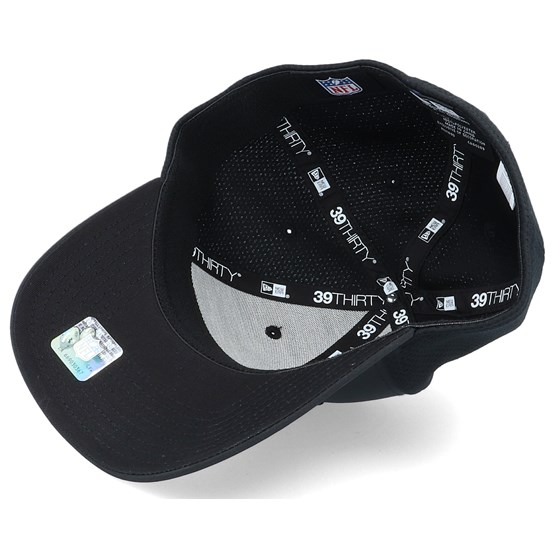raiders 39thirty