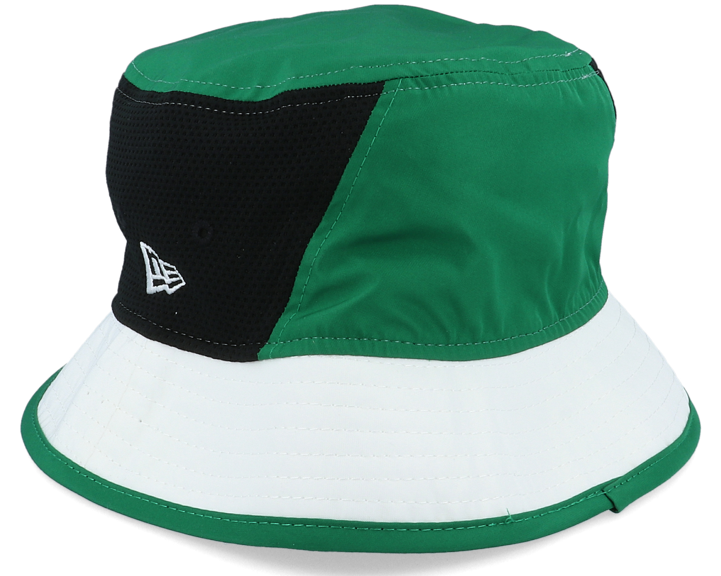 boston celtics nike hat