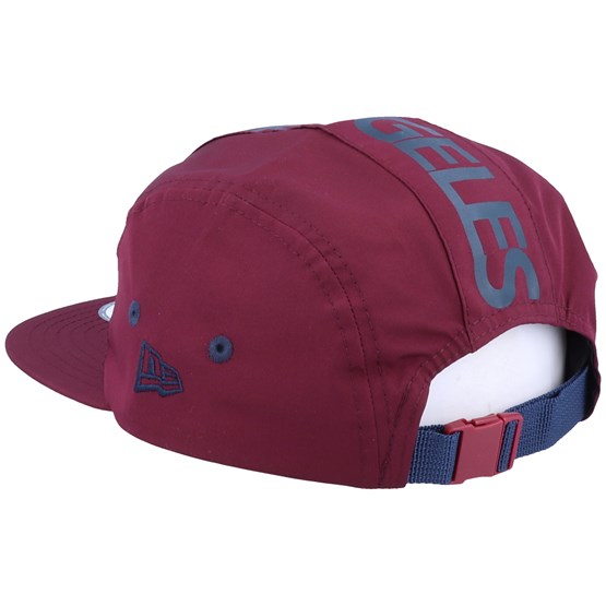 under armour cap sports direct