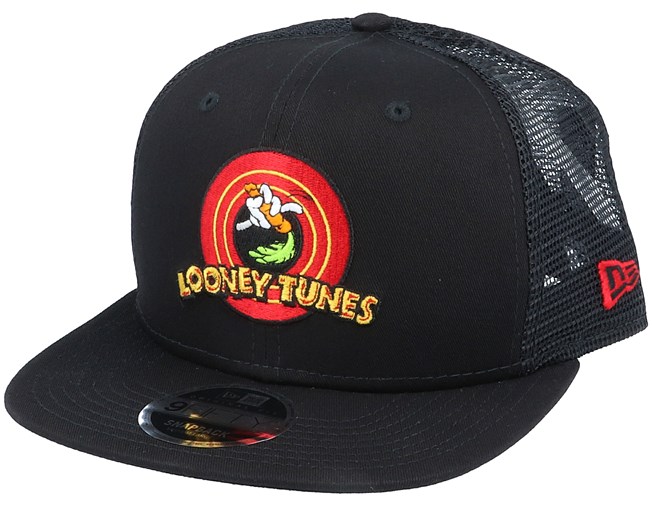 new era looney tunes