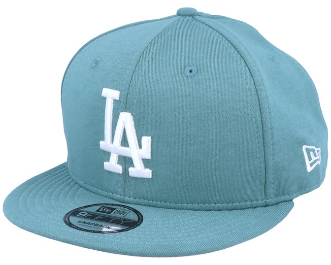 white and blue dodgers jersey