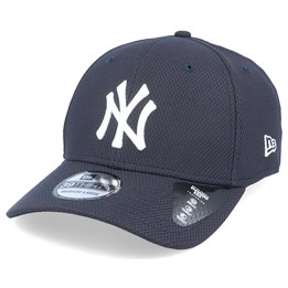 New York Yankees Diamond Era Essential 2 39Thirty Navy/White Flexfit - New  Era - Все бейсболки бейсболку - Hatstore