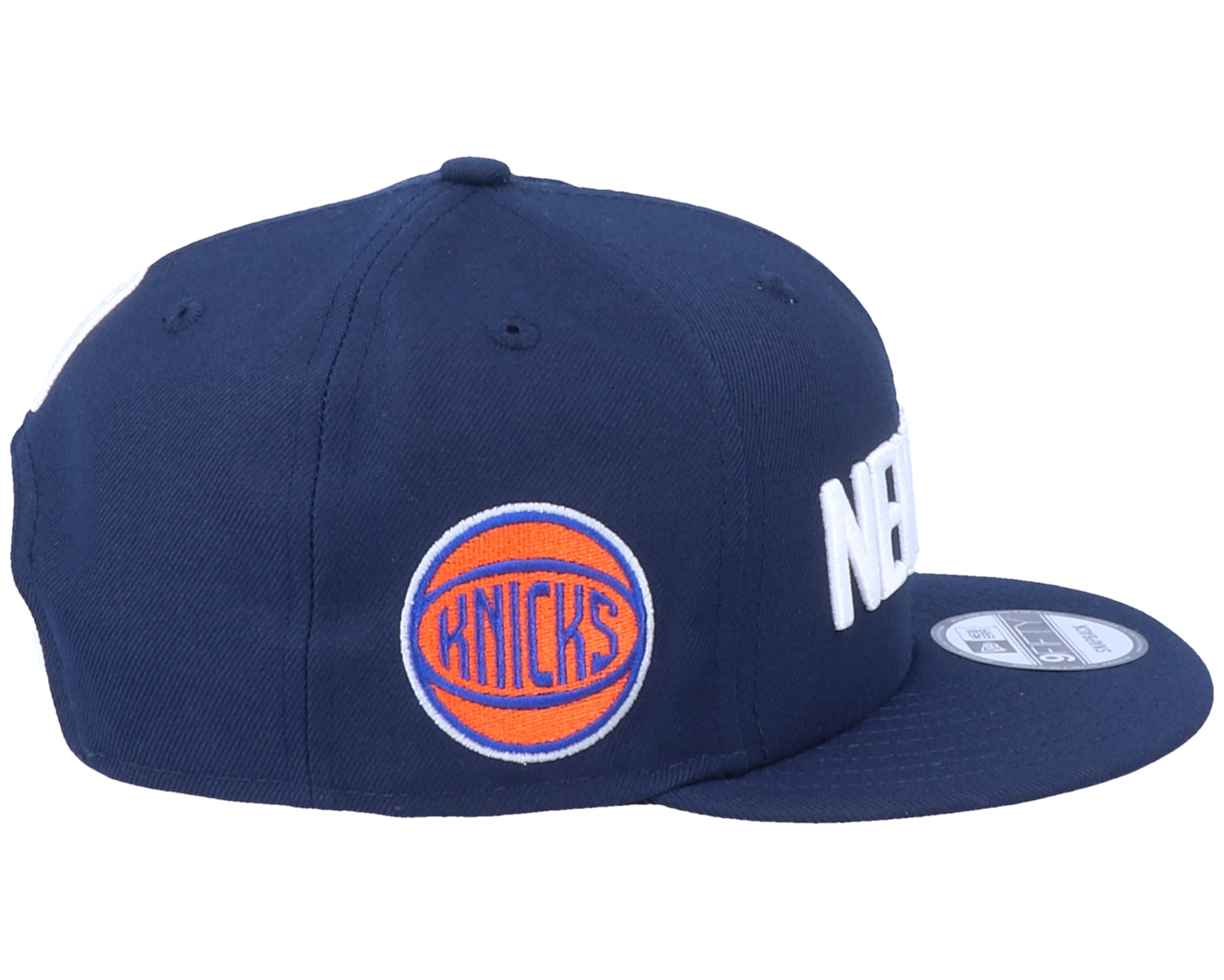 Knicks Cap Space 2024 Kally Marinna
