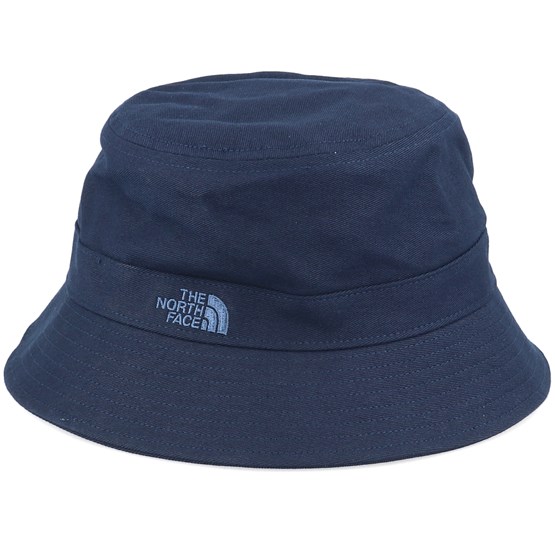 the north face sun hats