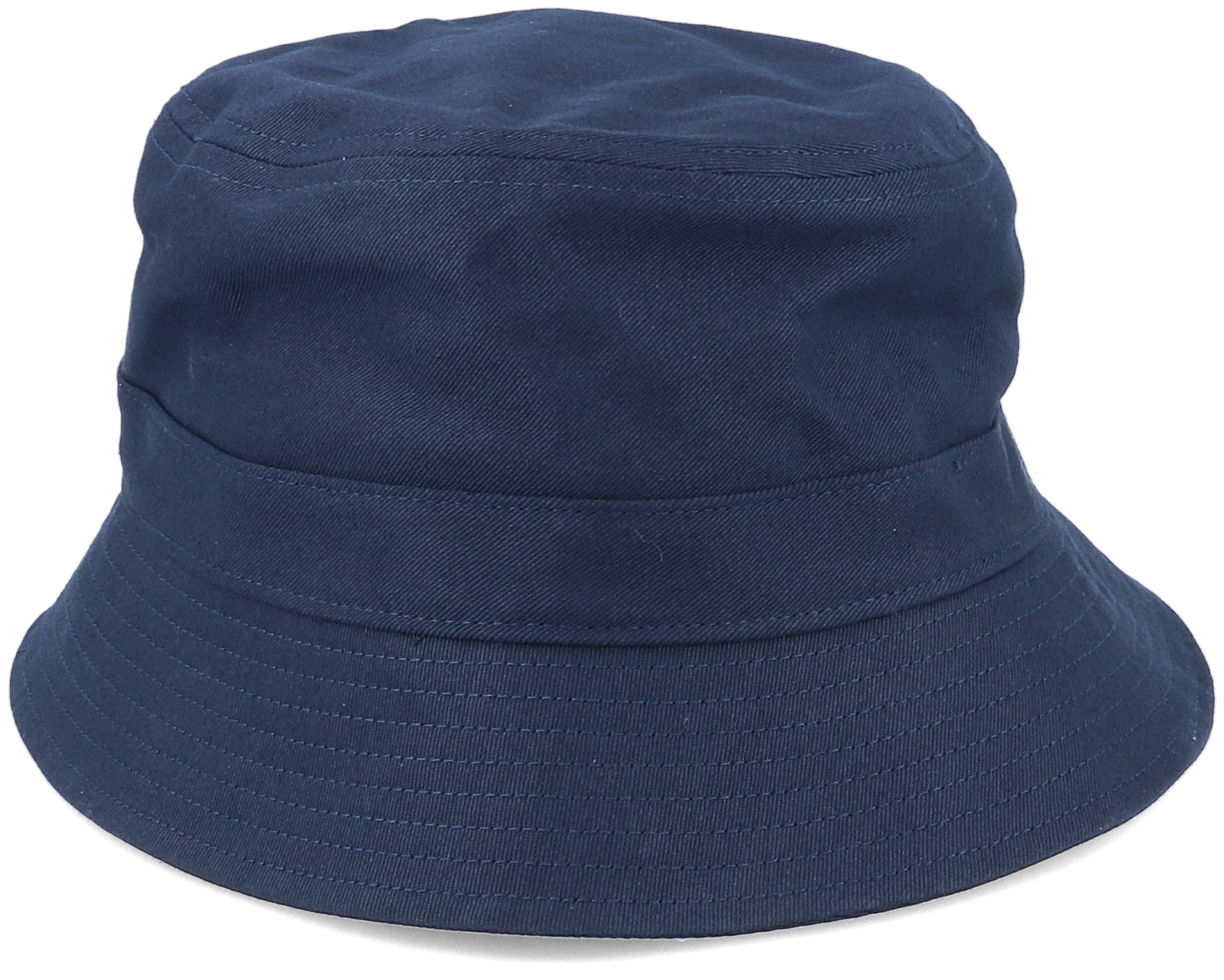 north face yellow bucket hat