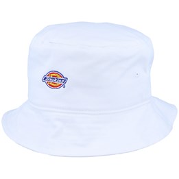 dickies dundas beanie