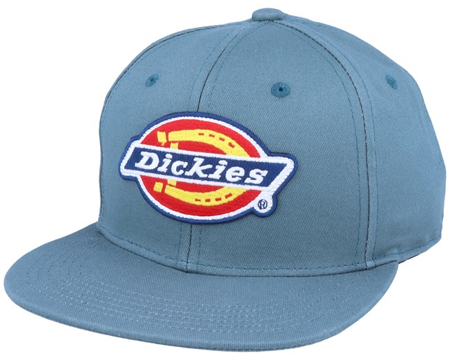 snapback dickies