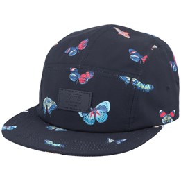 vans bucket hat uk