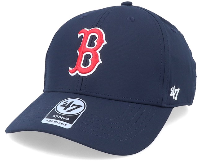 boston red sox cap 47 brand