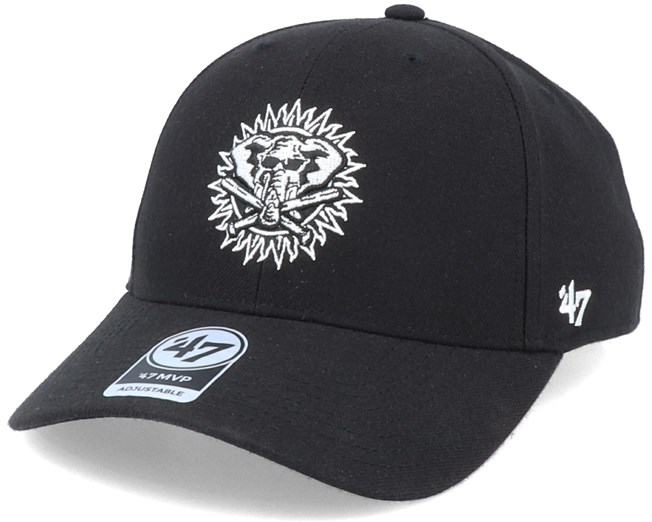 47 brand oakland athletics