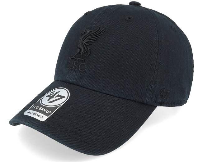 47 brand liverpool hat
