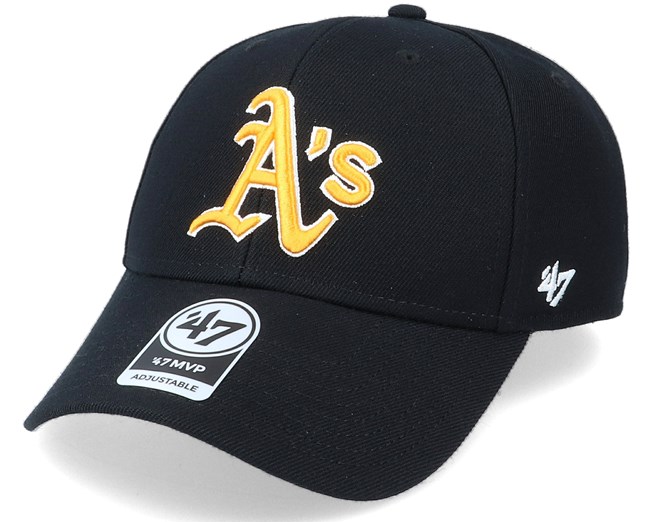 mvp 47