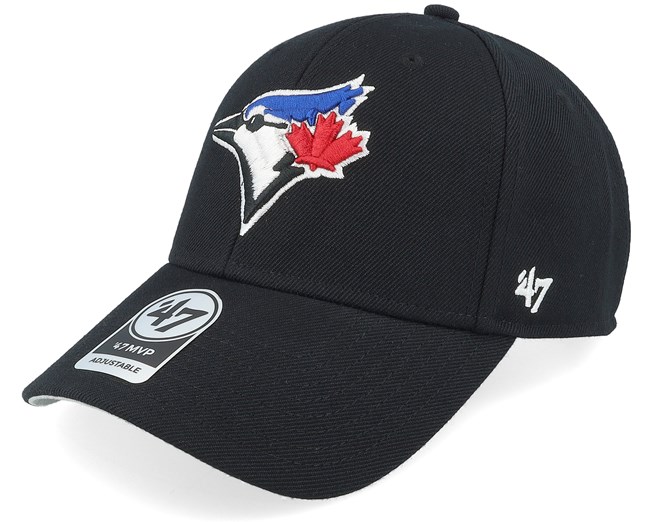 blue jays 47 hat
