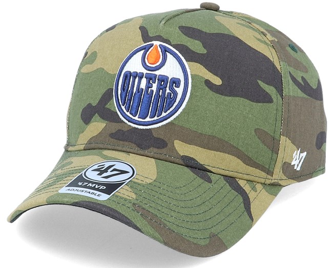 47 brand ball caps