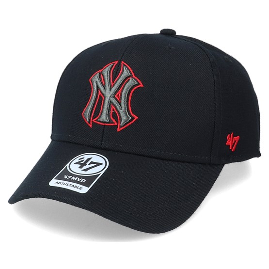 47 brand us