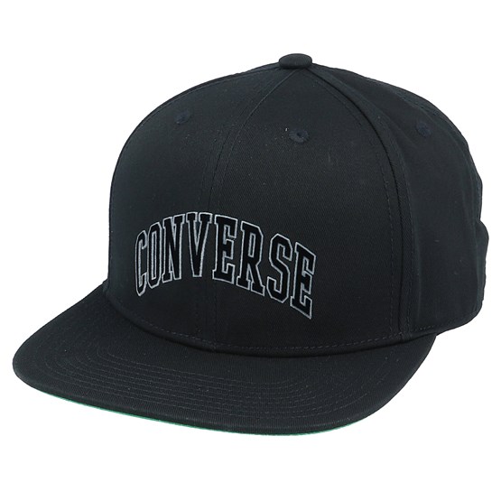 converse snapback
