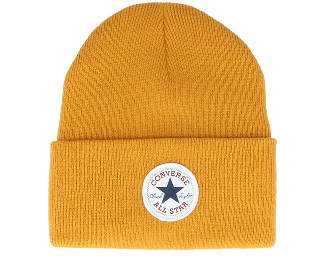 converse wooly hat
