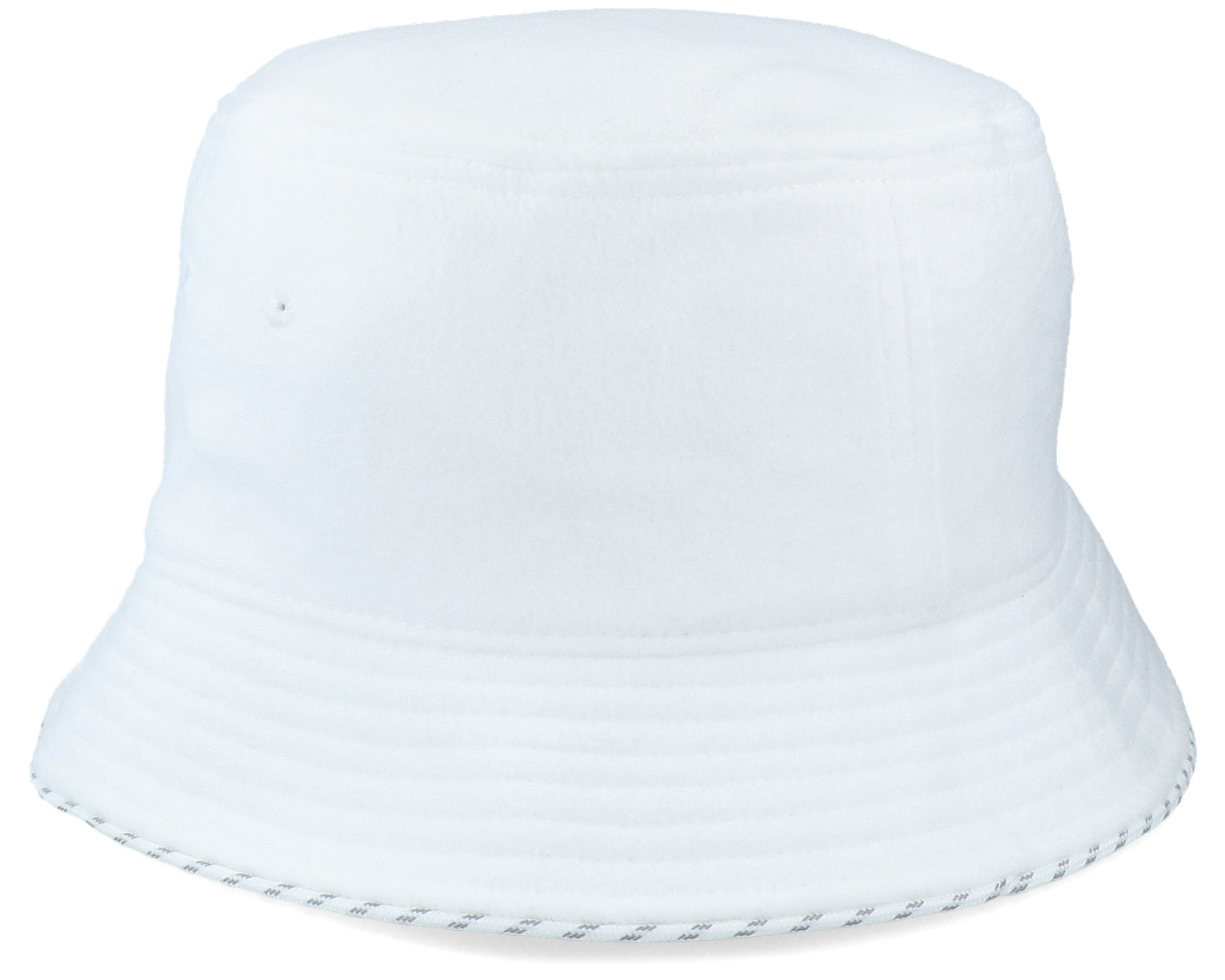 bulk buy white bucket hats