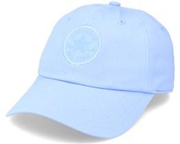 casquette converse marron