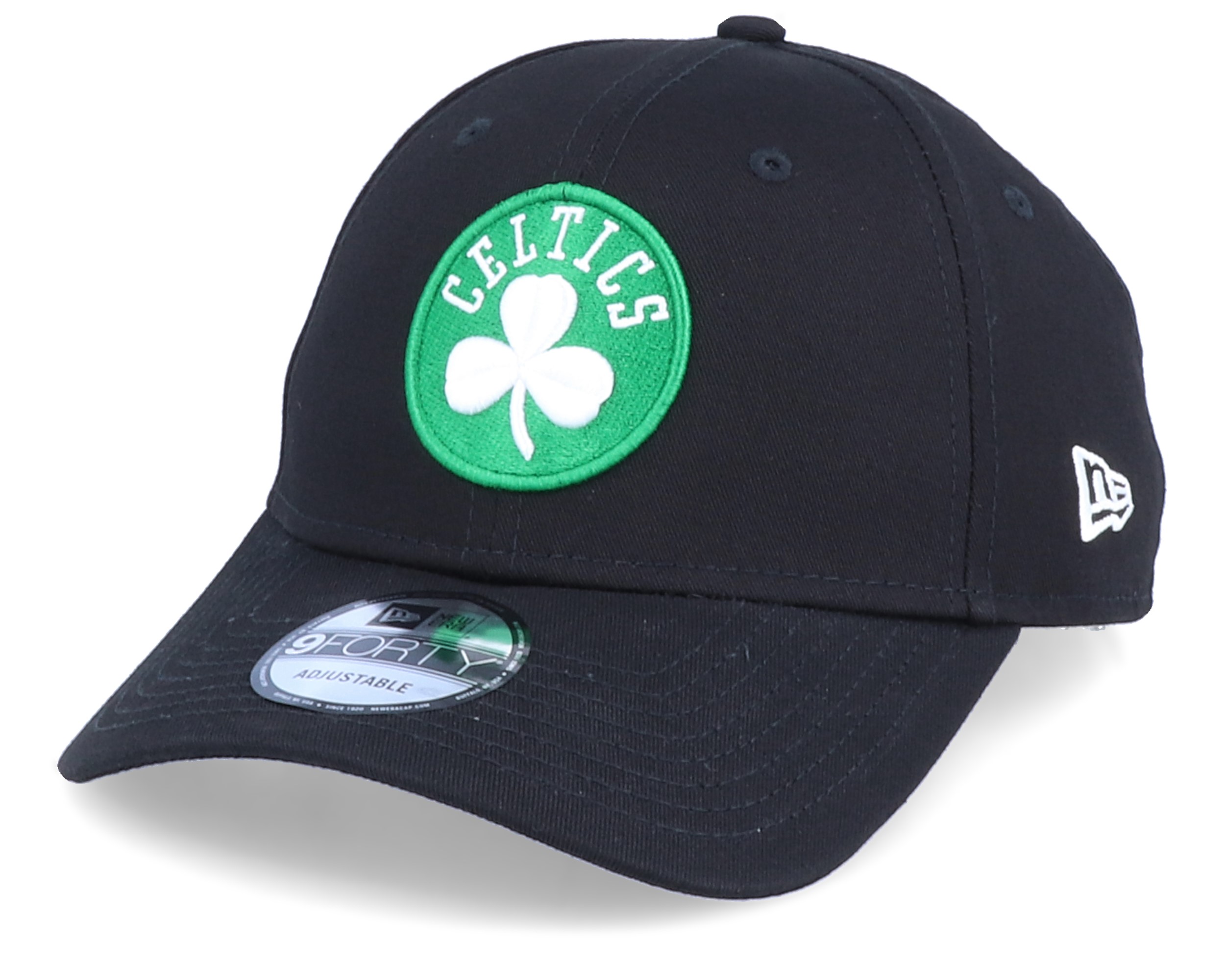 nike boston celtics hat