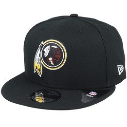 Washington Redskins NFL 20 Draft
