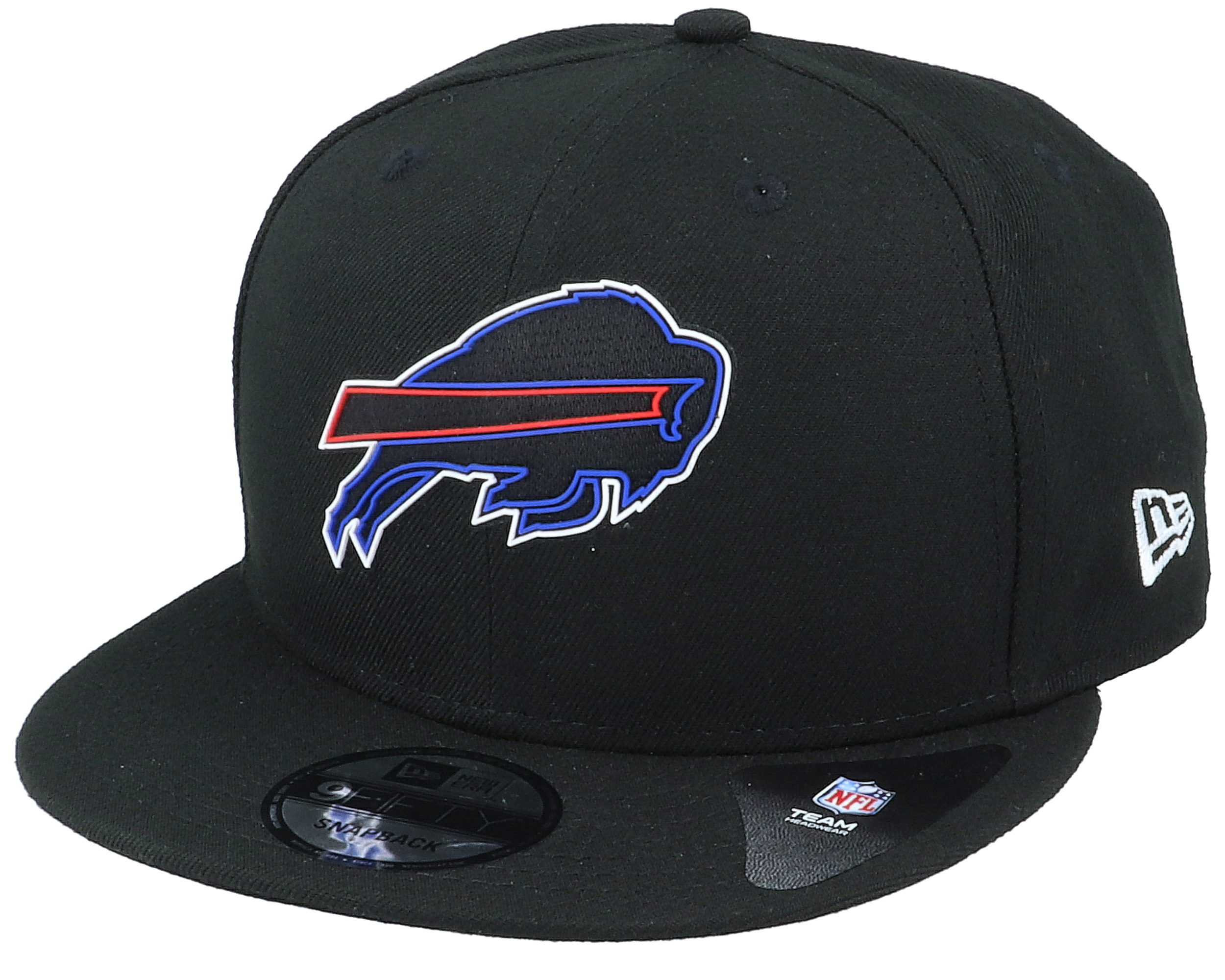 Nfl Draft Hat 2024 Buffalo Bills Adella Jocelyne