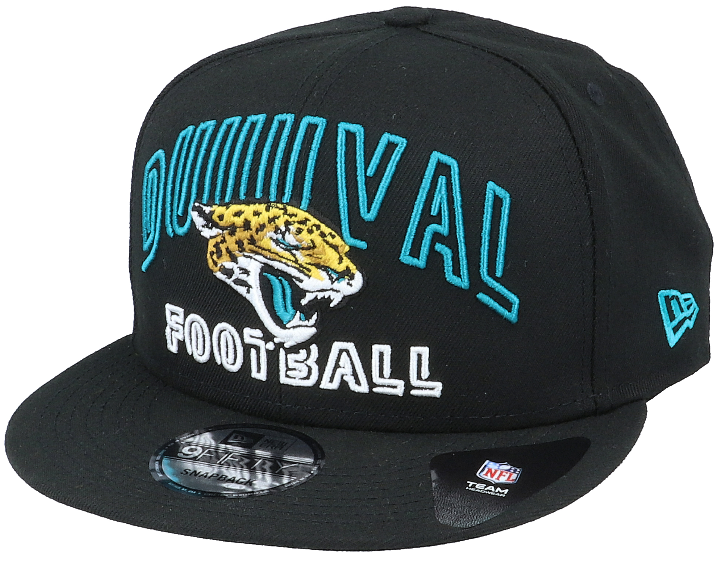 Jaguars draft cap clearance